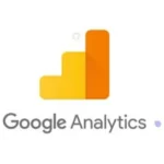 FREELANCE-DIGITAL-MARKETER-IN-PALAKKAD (10)