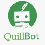 FREELANCE-DIGITAL-MARKETER-IN-PALAKKAD (6)