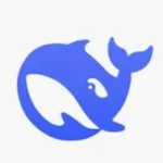 FREELANCE-DIGITAL-MARKETER-IN-PALAKKAD (7)