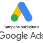 FREELANCE-DIGITAL-MARKETER-IN-PALAKKAD (8)