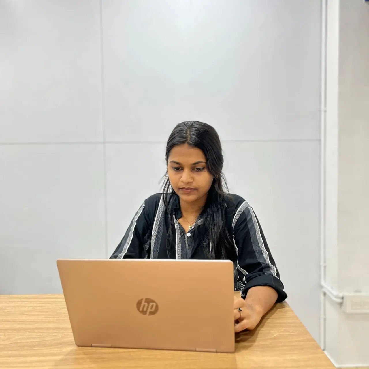 testimonials image of freelance digital marketer