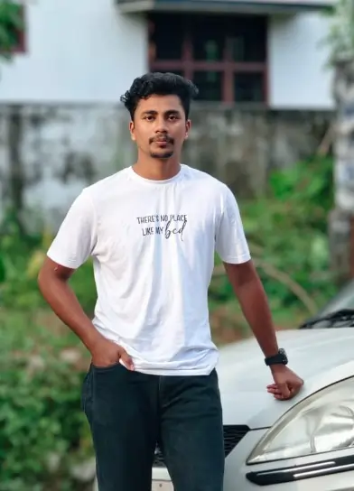 testimonials image of freelance digital marketer